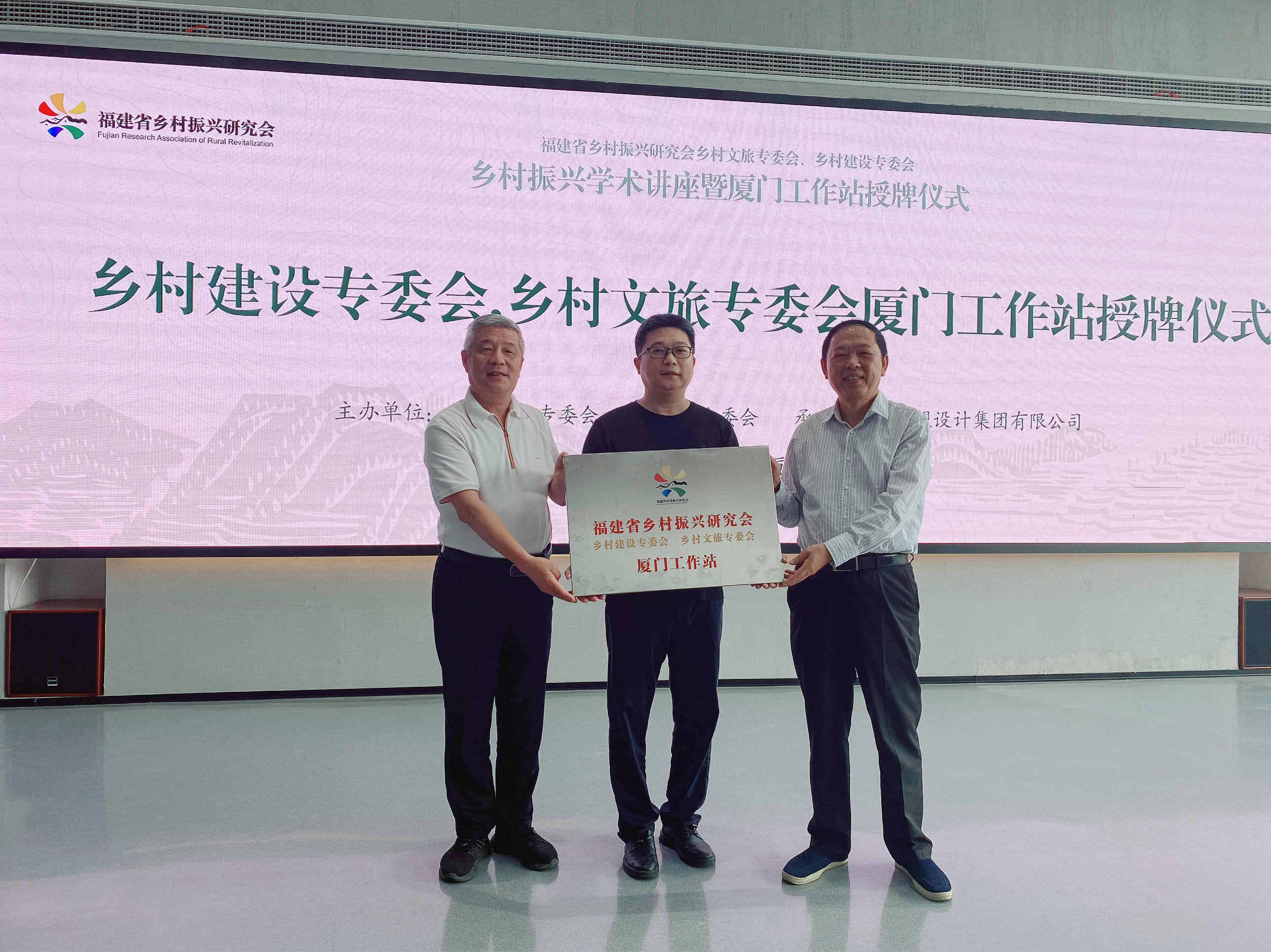 恒峰g22(国际)官网入口-天天有惊喜