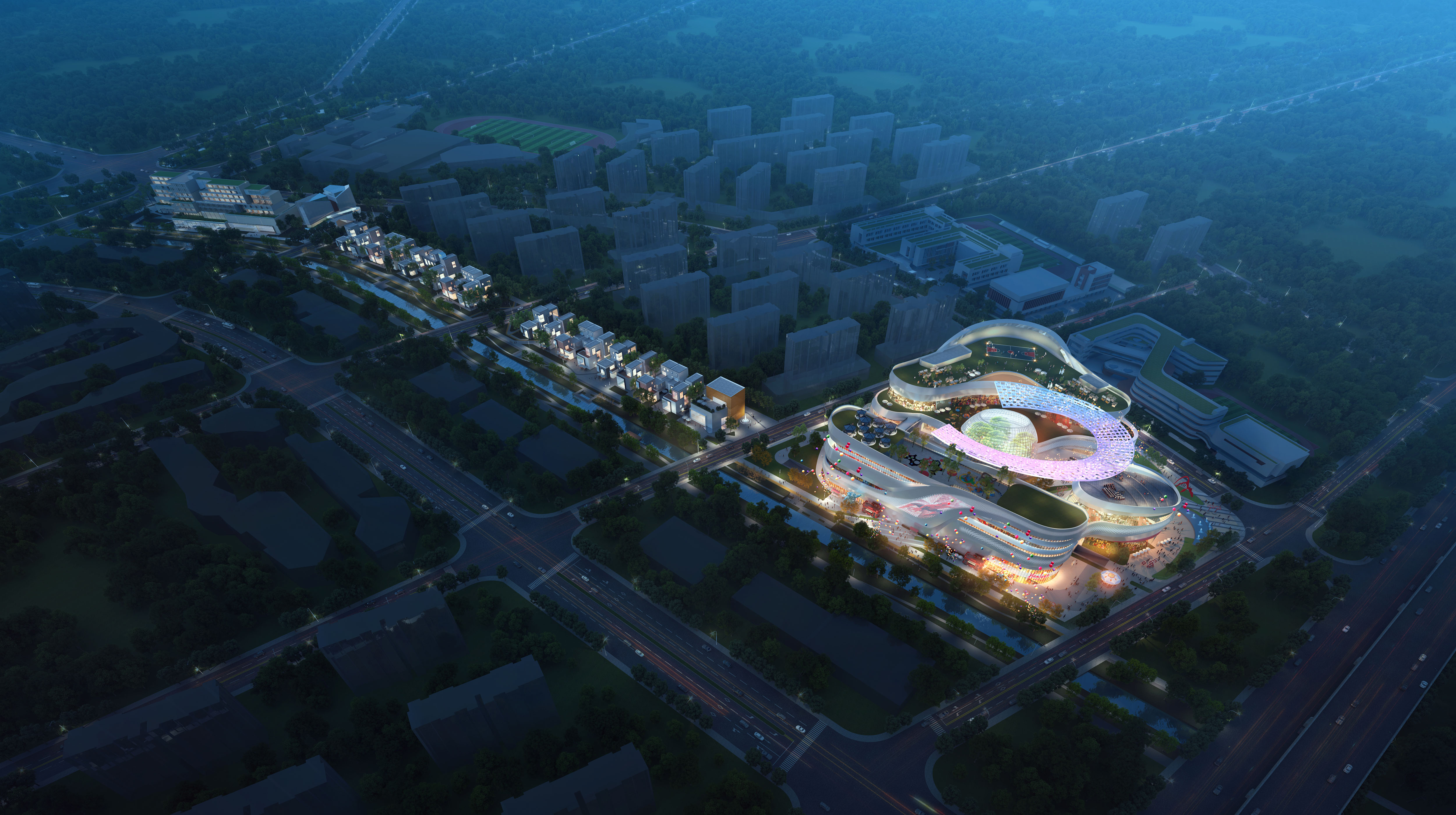 恒峰g22(国际)官网入口-天天有惊喜