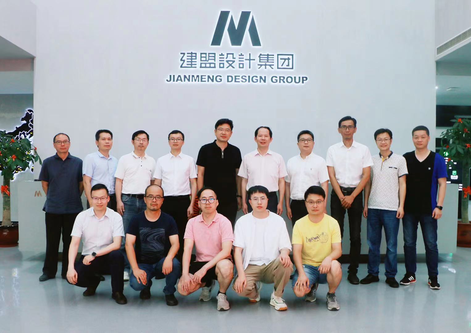 恒峰g22(国际)官网入口-天天有惊喜