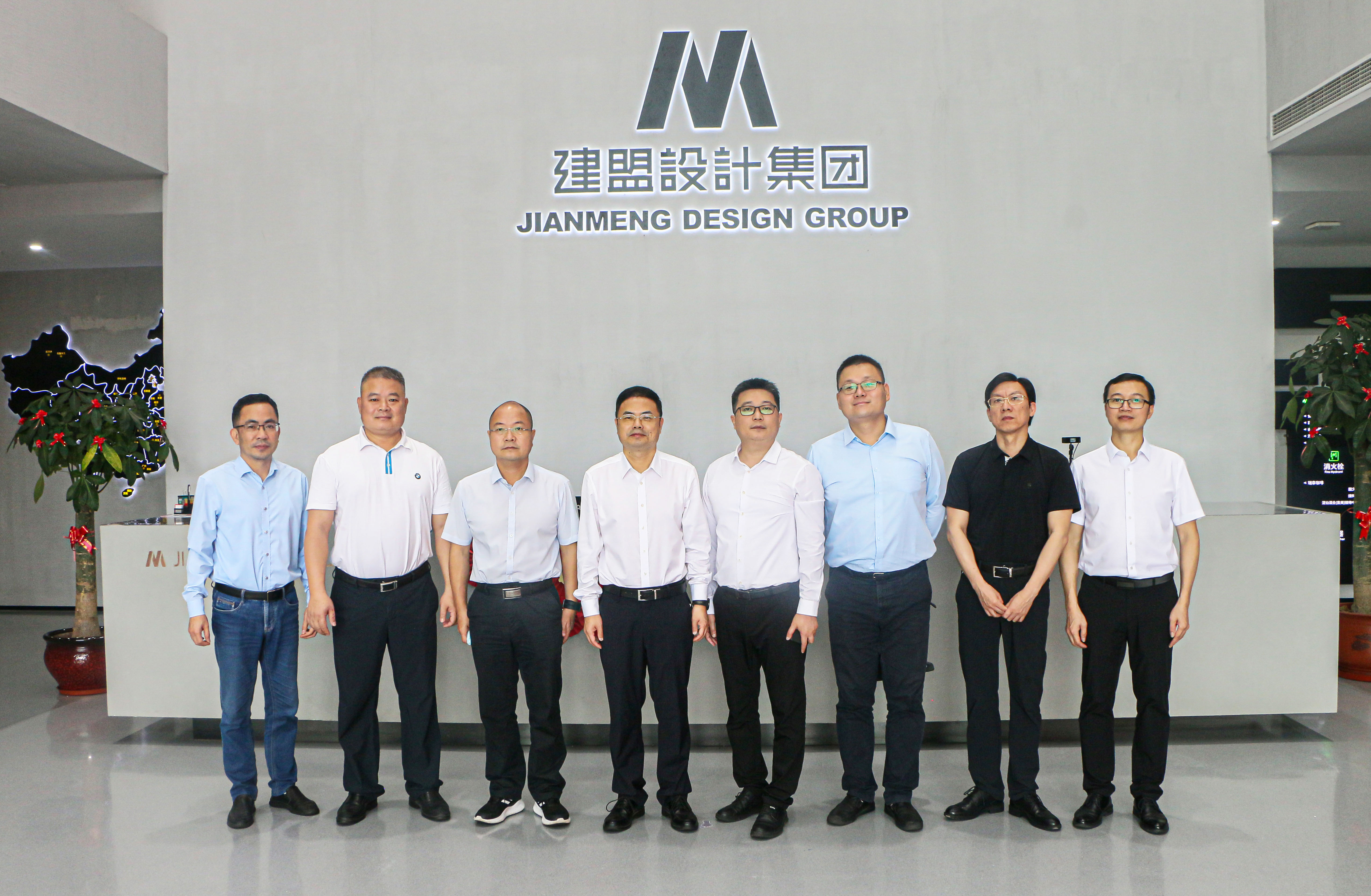 恒峰g22(国际)官网入口-天天有惊喜