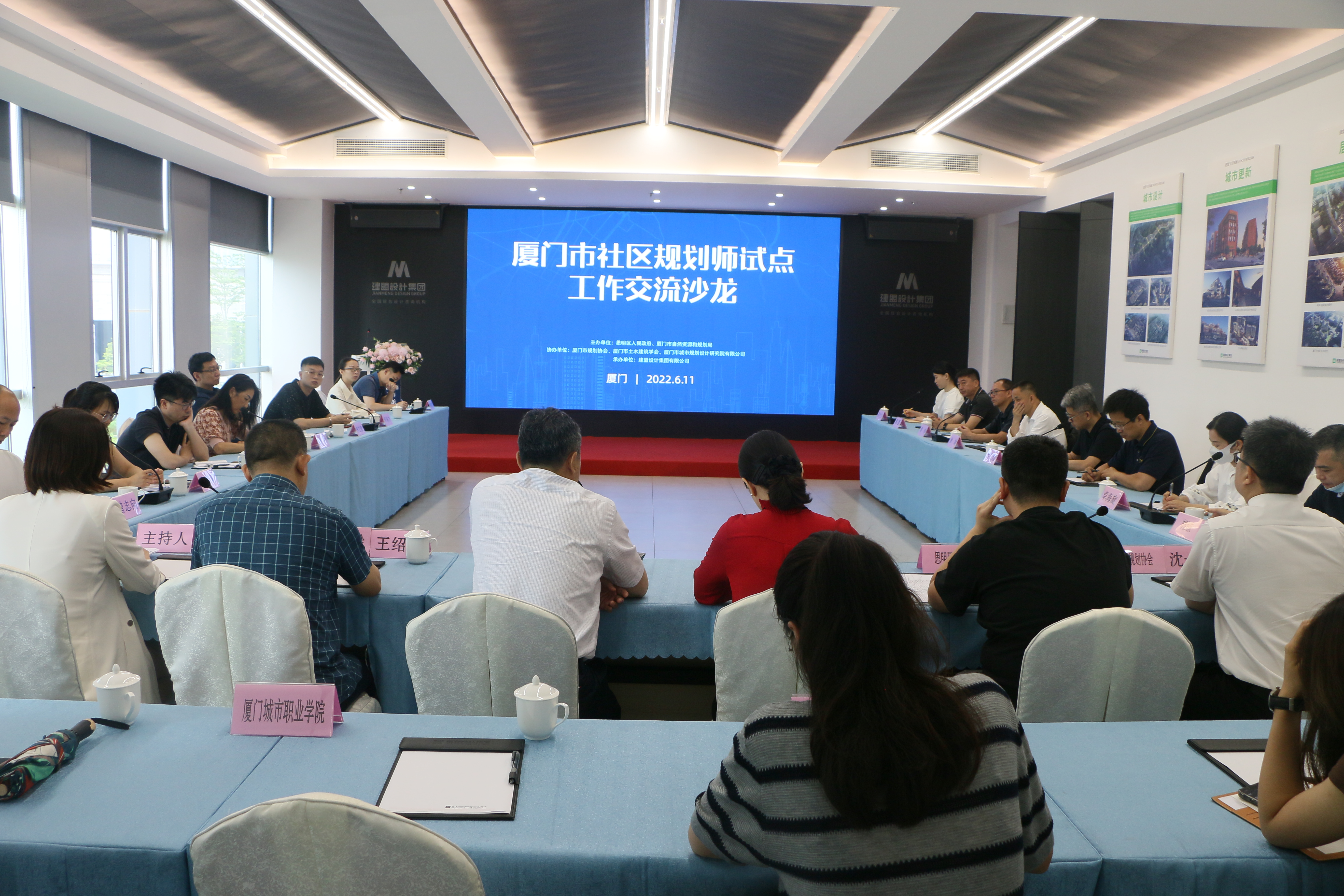 恒峰g22(国际)官网入口-天天有惊喜