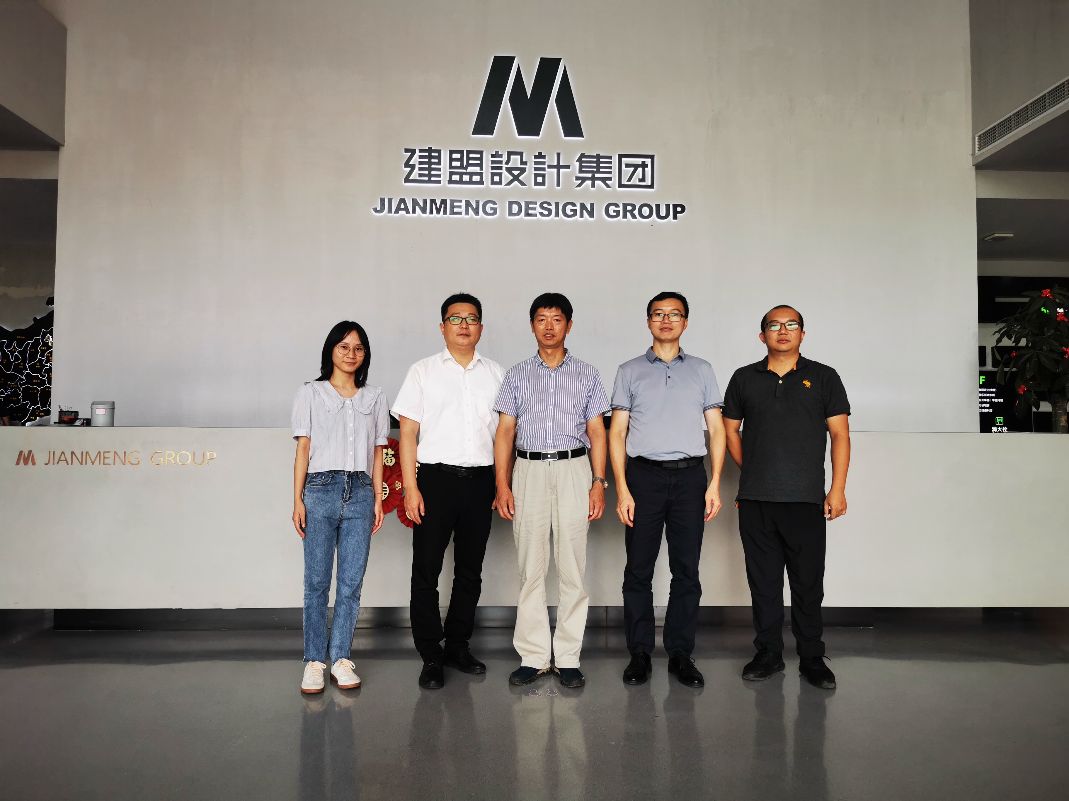 恒峰g22(国际)官网入口-天天有惊喜