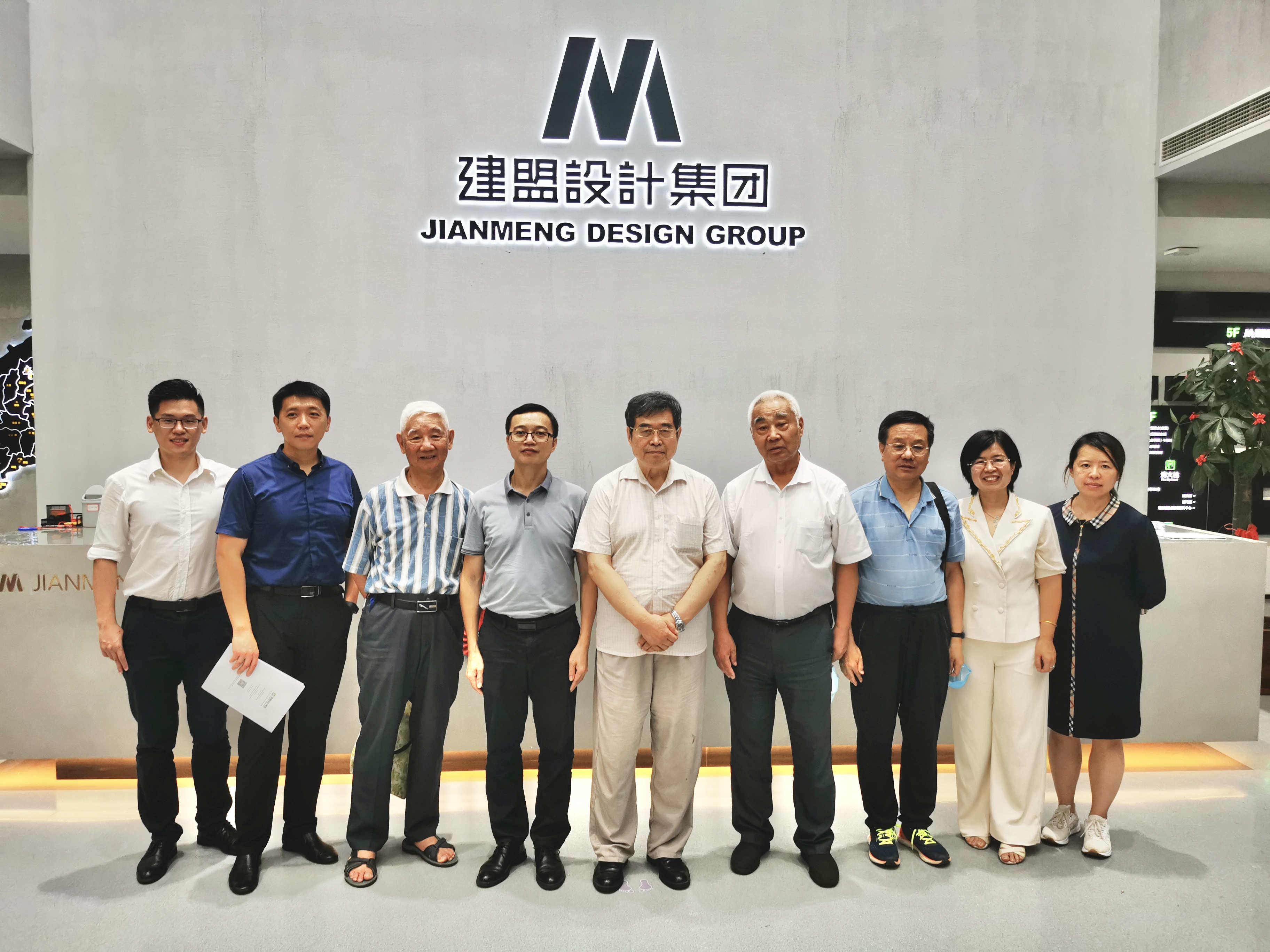 恒峰g22(国际)官网入口-天天有惊喜