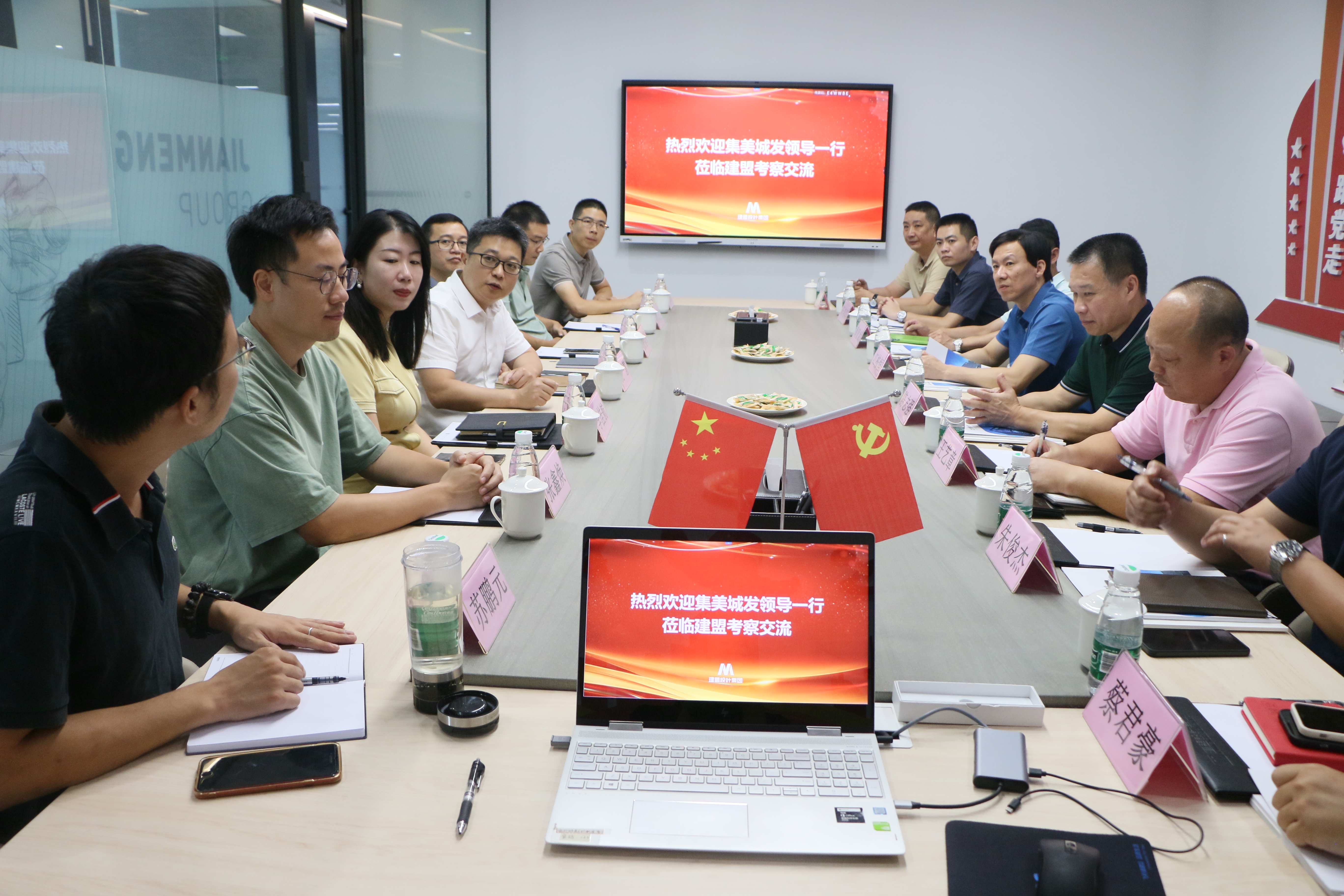 恒峰g22(国际)官网入口-天天有惊喜