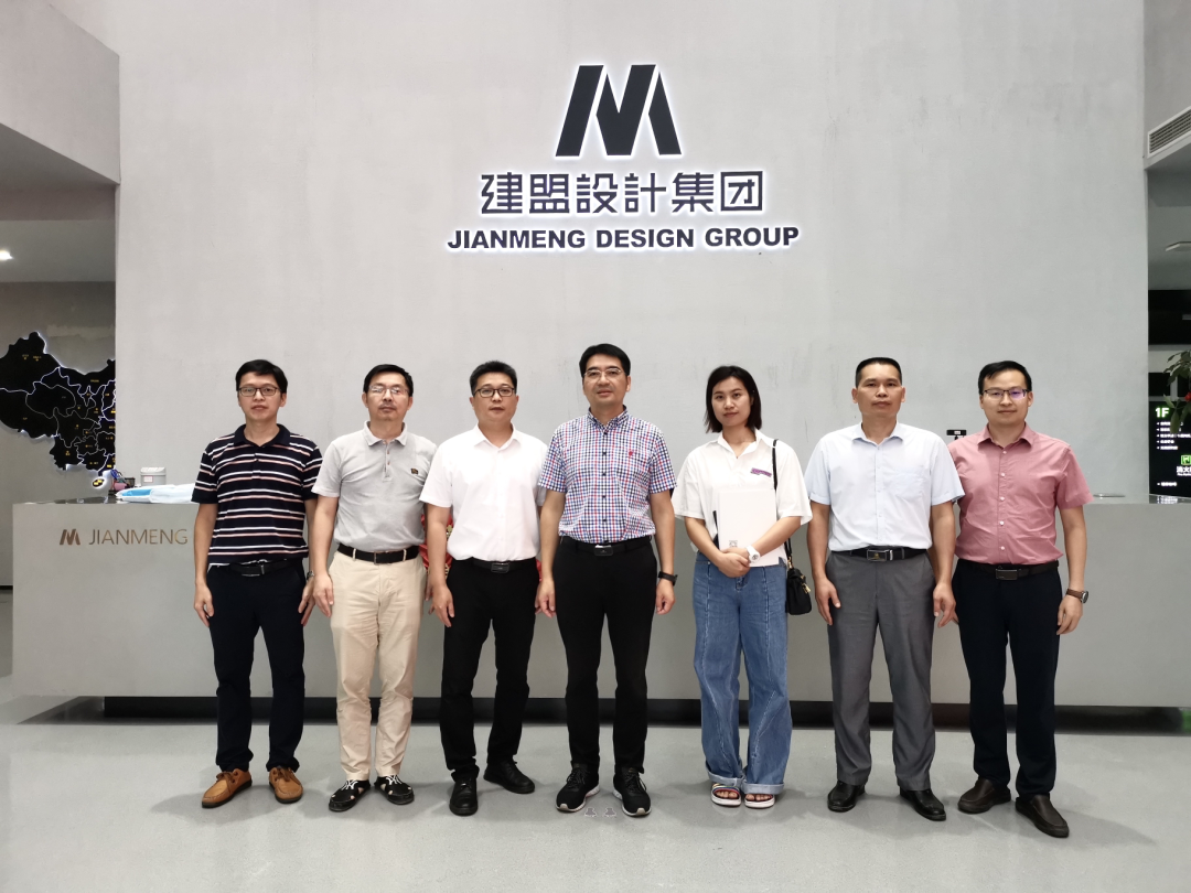 恒峰g22(国际)官网入口-天天有惊喜