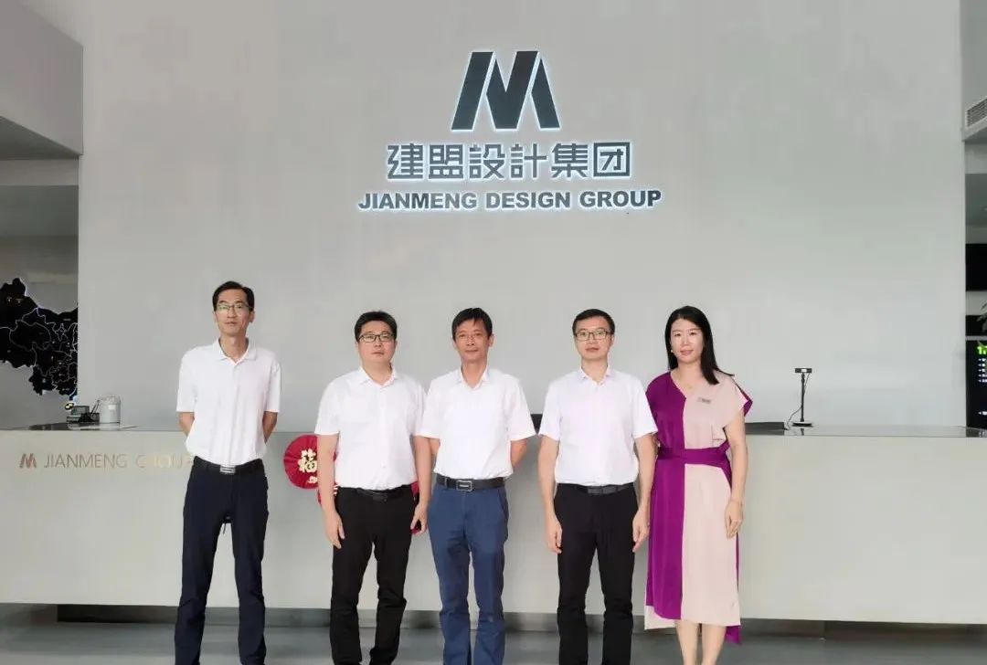 恒峰g22(国际)官网入口-天天有惊喜