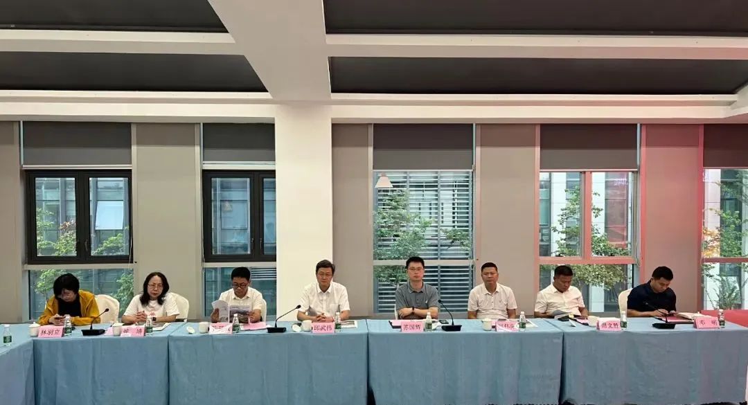 恒峰g22(国际)官网入口-天天有惊喜