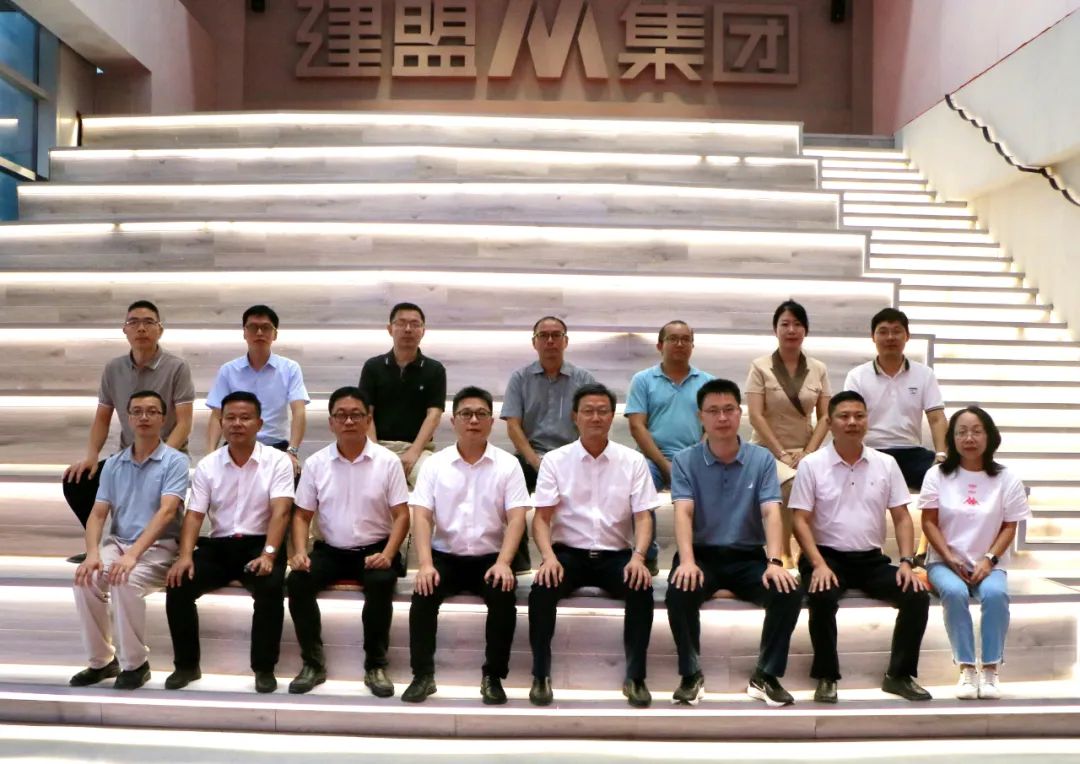 恒峰g22(国际)官网入口-天天有惊喜