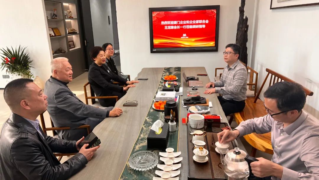 恒峰g22(国际)官网入口-天天有惊喜