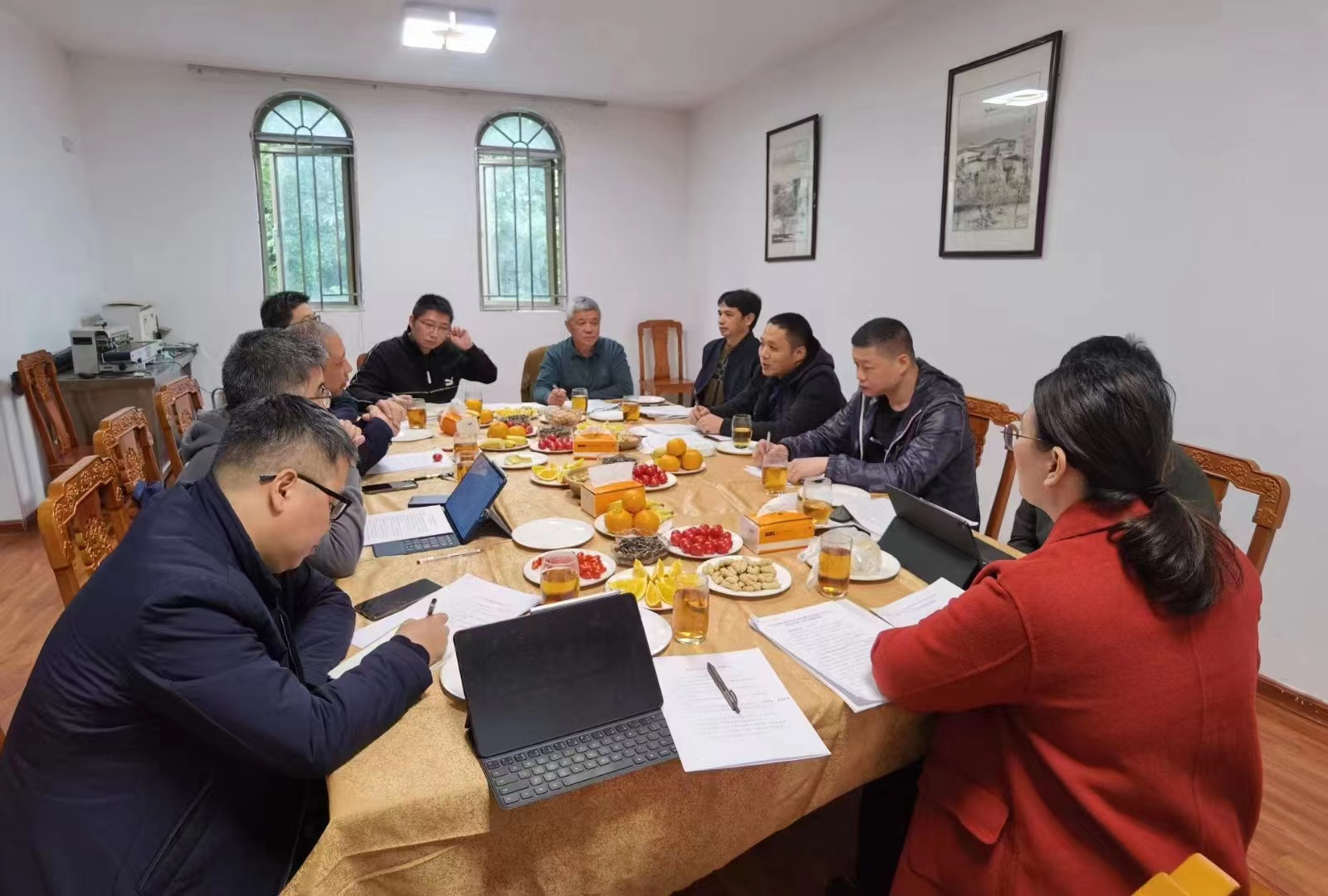 恒峰g22(国际)官网入口-天天有惊喜