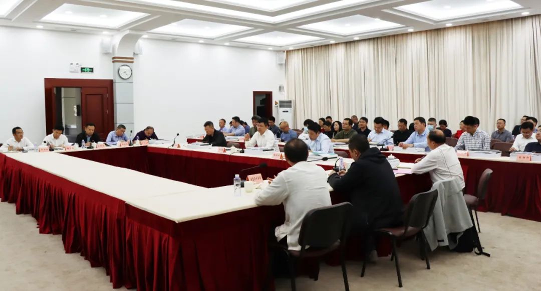 恒峰g22(国际)官网入口-天天有惊喜