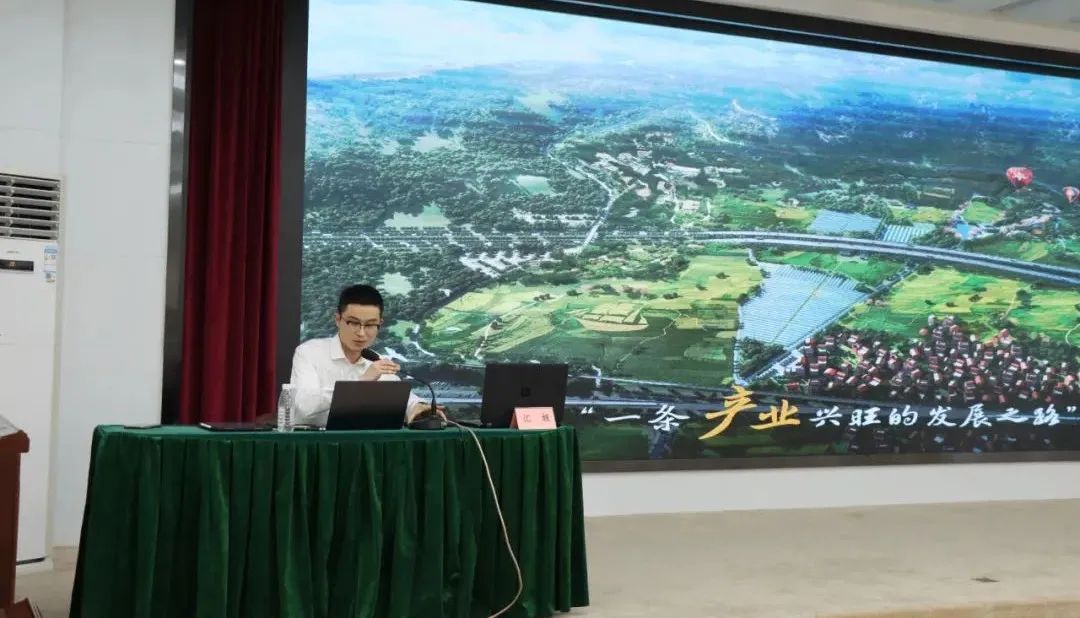 恒峰g22(国际)官网入口-天天有惊喜