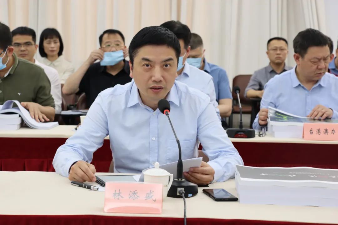 恒峰g22(国际)官网入口-天天有惊喜