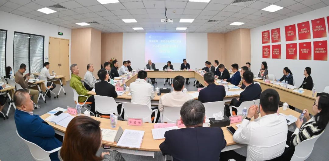 恒峰g22(国际)官网入口-天天有惊喜