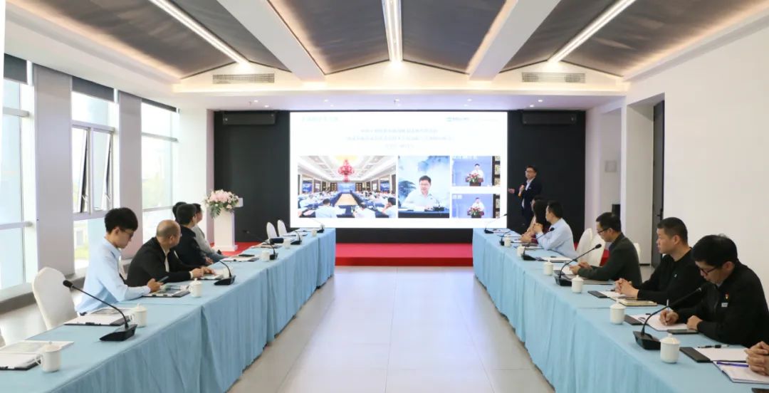 恒峰g22(国际)官网入口-天天有惊喜