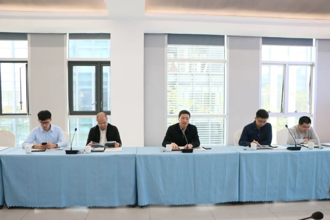 恒峰g22(国际)官网入口-天天有惊喜