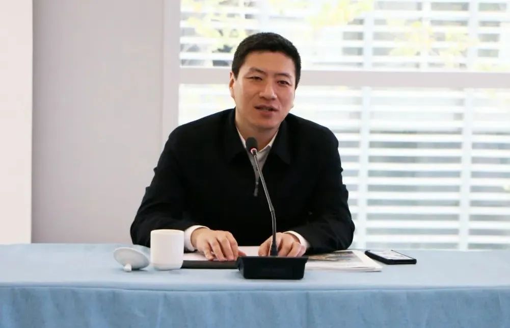 恒峰g22(国际)官网入口-天天有惊喜