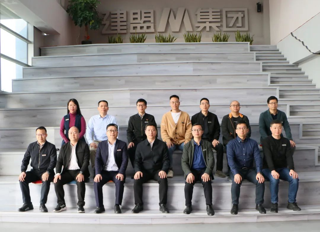 恒峰g22(国际)官网入口-天天有惊喜