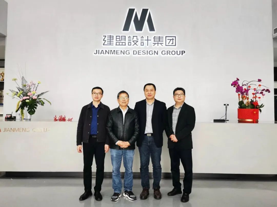 恒峰g22(国际)官网入口-天天有惊喜