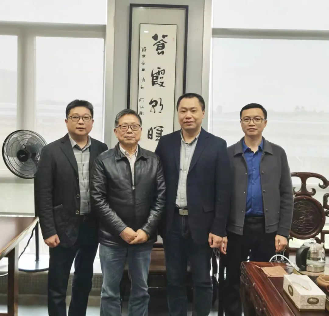 恒峰g22(国际)官网入口-天天有惊喜