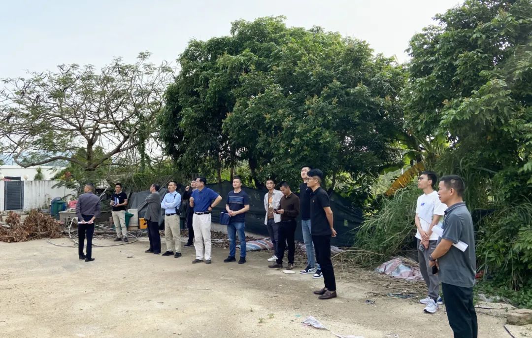 恒峰g22(国际)官网入口-天天有惊喜