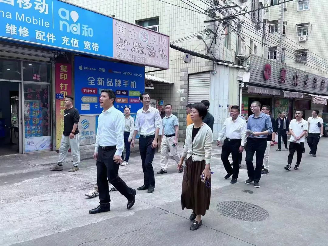 恒峰g22(国际)官网入口-天天有惊喜