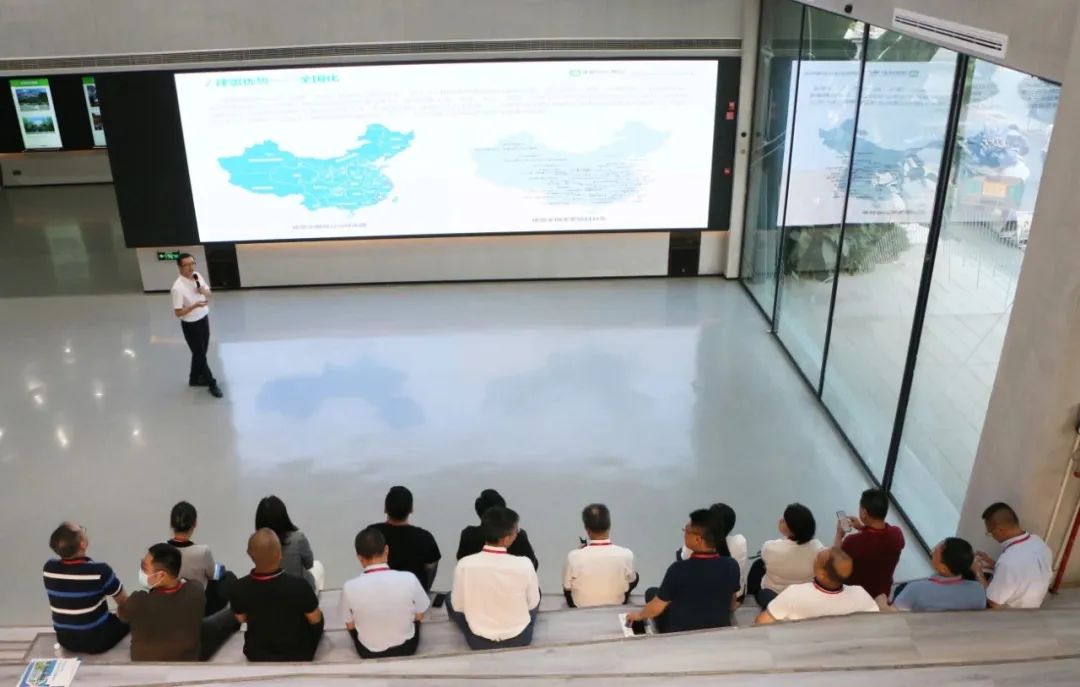 恒峰g22(国际)官网入口-天天有惊喜