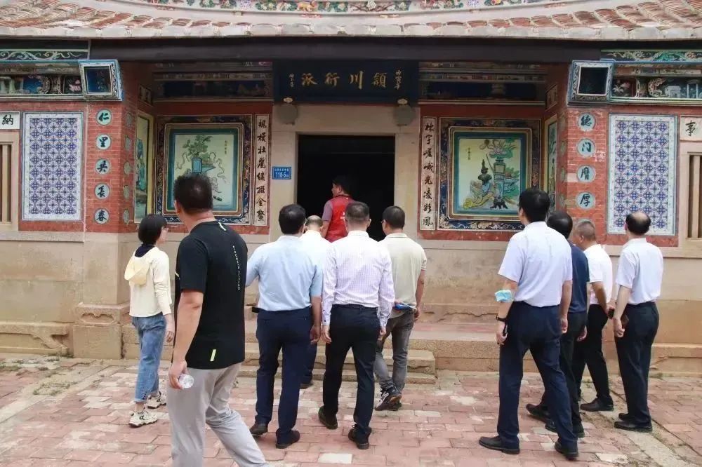 恒峰g22(国际)官网入口-天天有惊喜