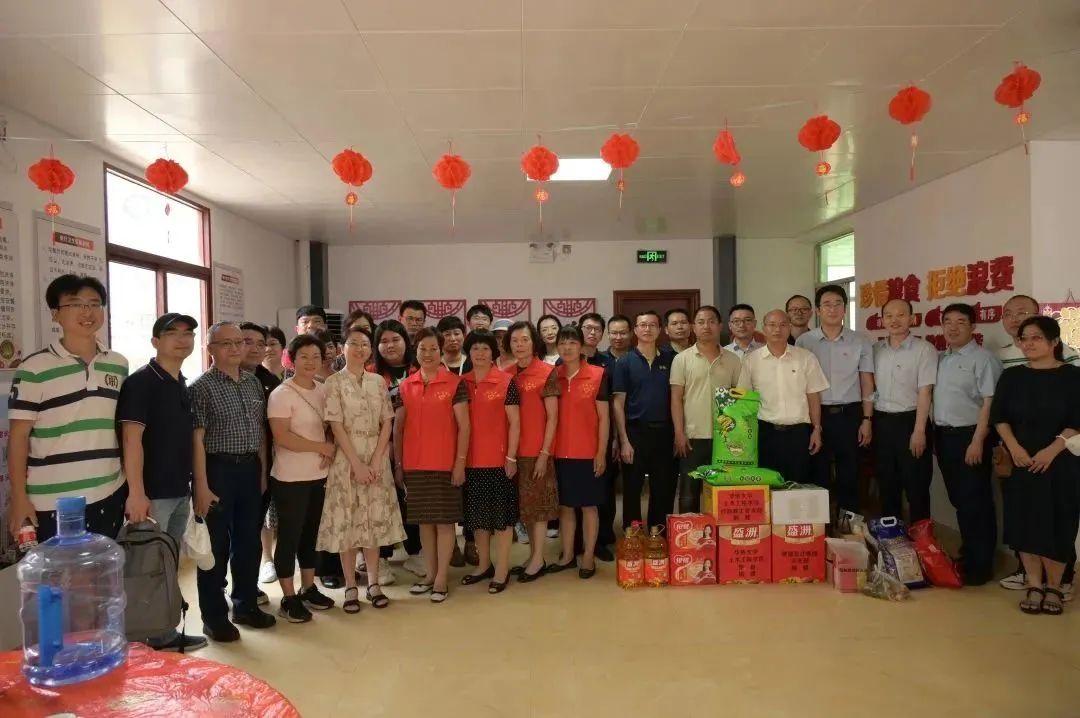 恒峰g22(国际)官网入口-天天有惊喜