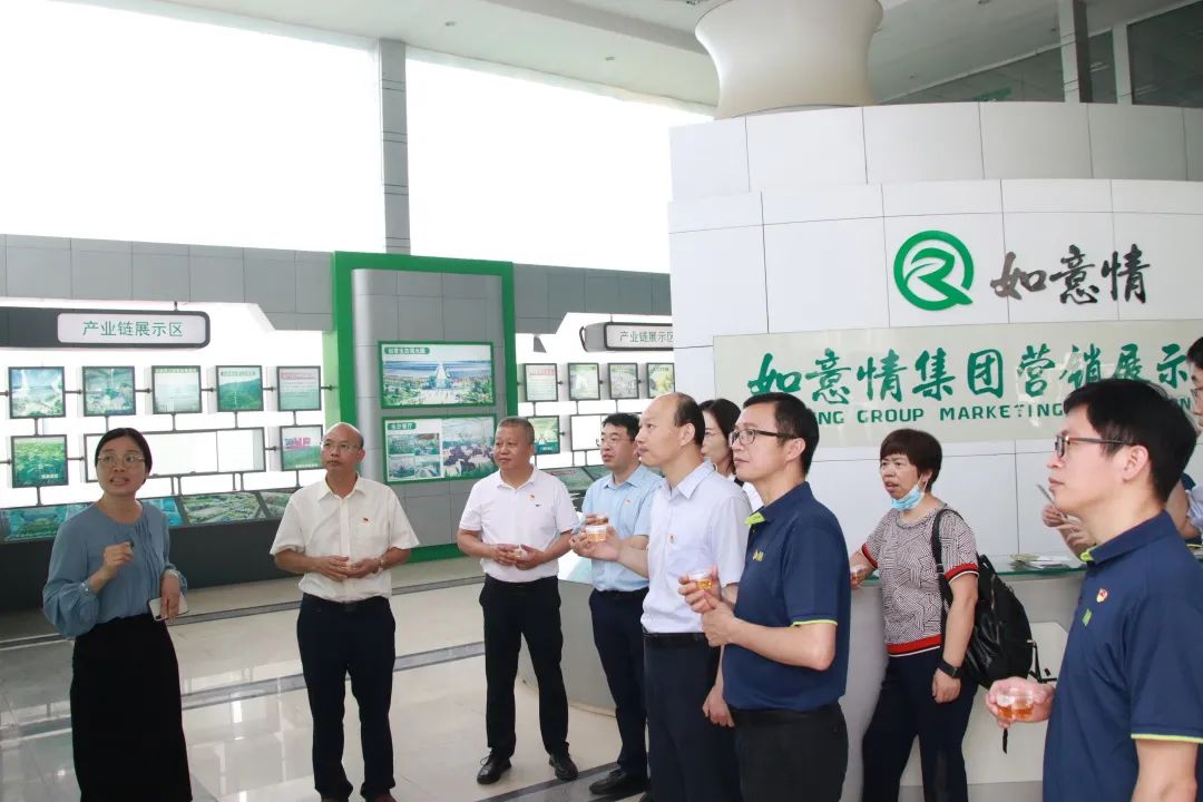 恒峰g22(国际)官网入口-天天有惊喜