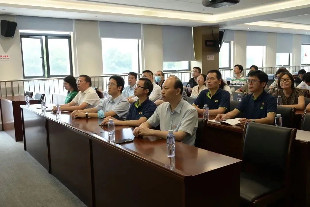 恒峰g22(国际)官网入口-天天有惊喜