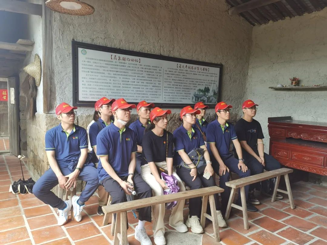 恒峰g22(国际)官网入口-天天有惊喜