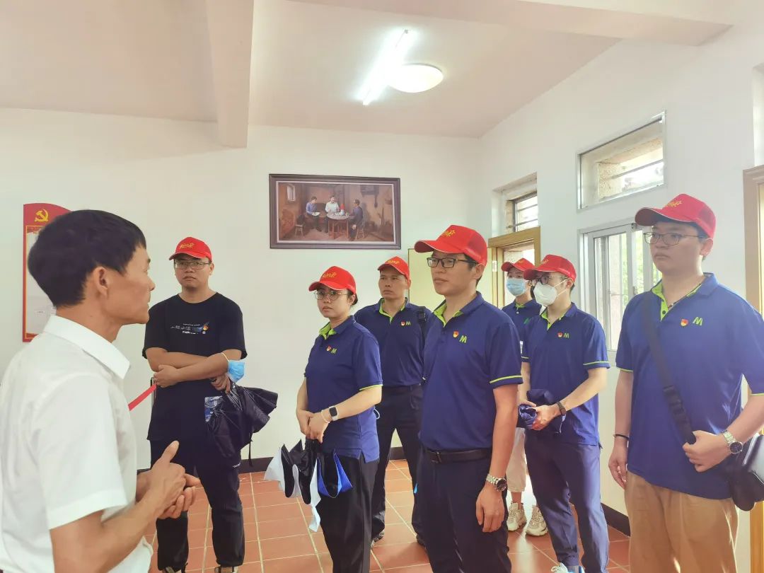 恒峰g22(国际)官网入口-天天有惊喜