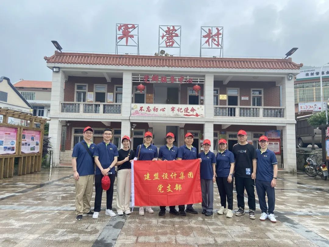 恒峰g22(国际)官网入口-天天有惊喜