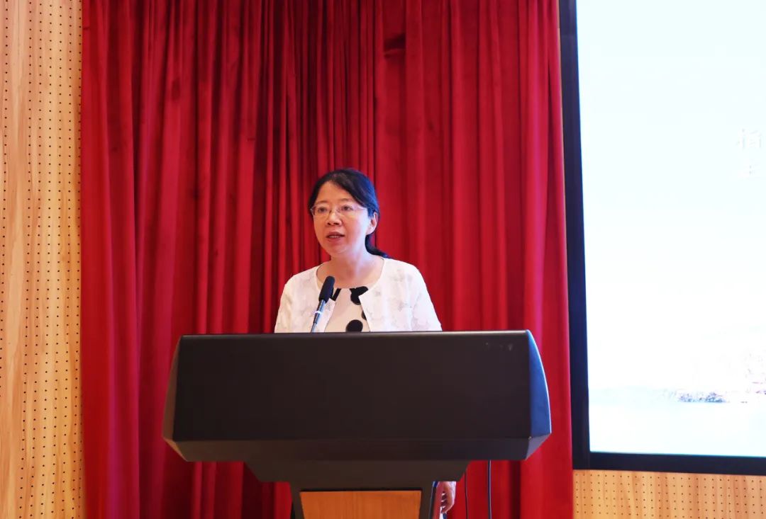 恒峰g22(国际)官网入口-天天有惊喜