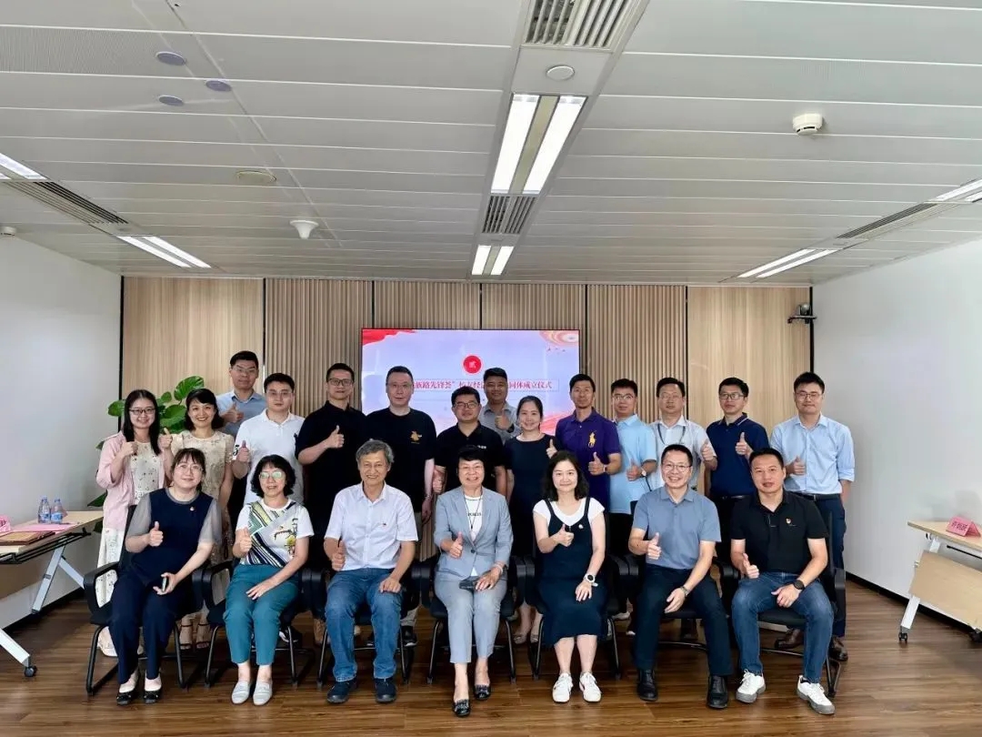 恒峰g22(国际)官网入口-天天有惊喜