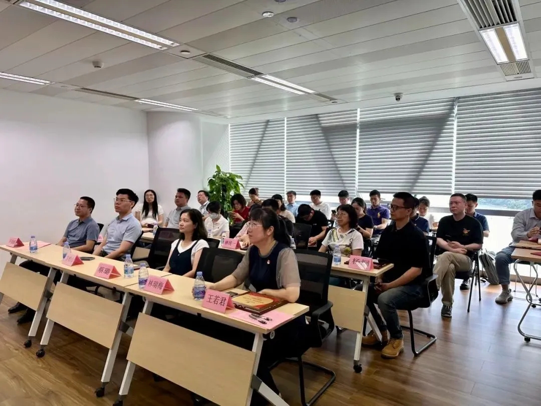 恒峰g22(国际)官网入口-天天有惊喜