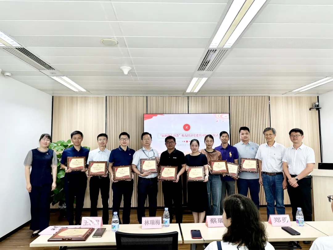 恒峰g22(国际)官网入口-天天有惊喜