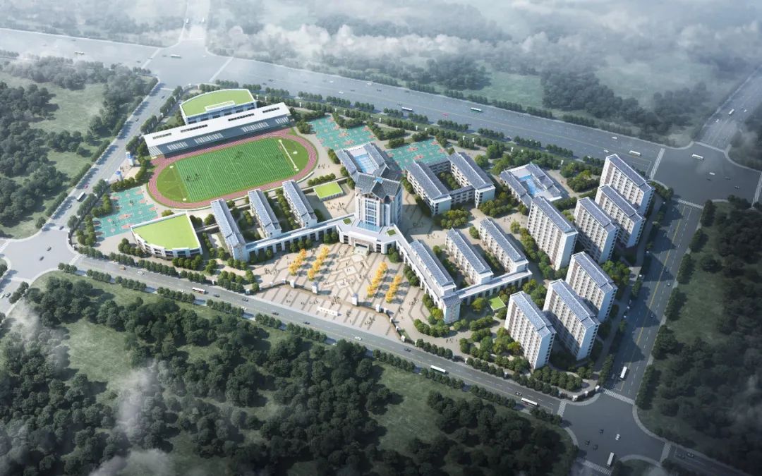 恒峰g222022-Q1代表项目简报