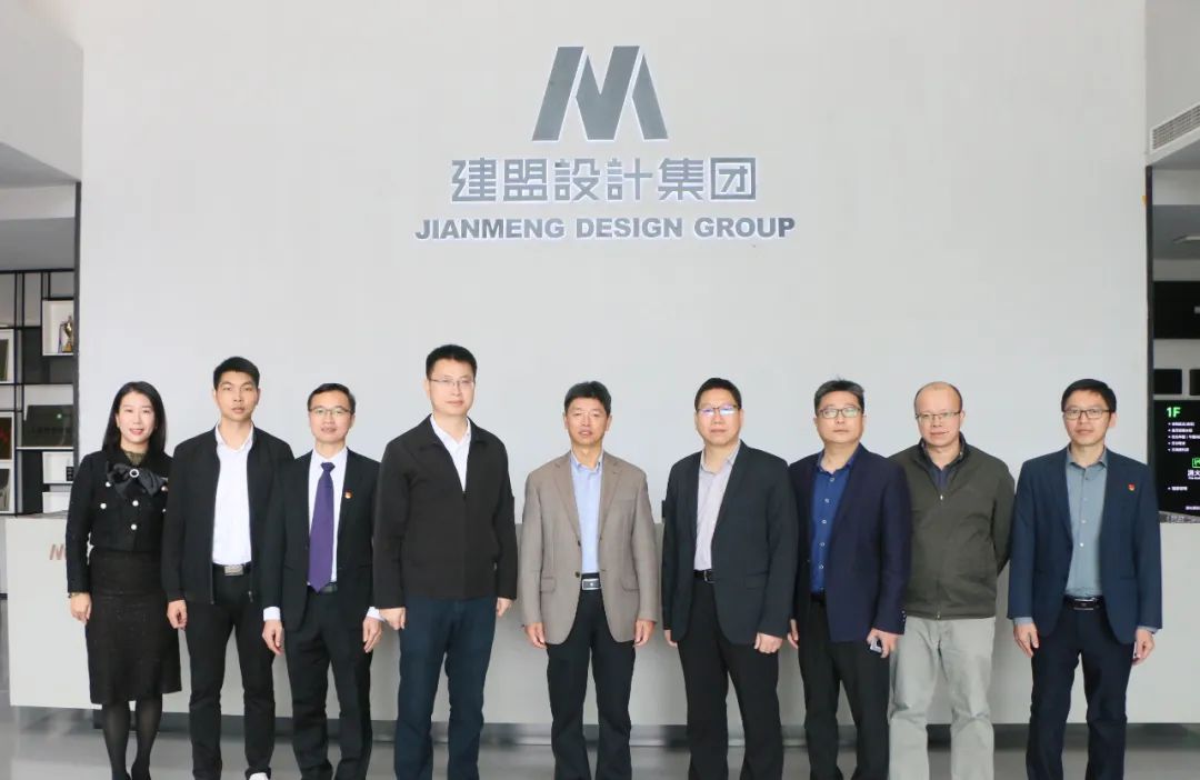 省委主题教育第二巡回督导组向导一行莅临恒峰g22指导事情